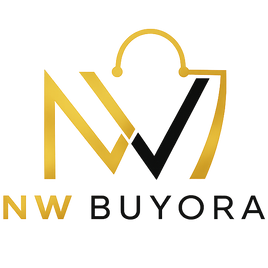 NW Buyora